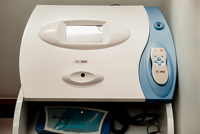 Escleroterapia_eletrocoagulacao_radiofrequencia_campinas